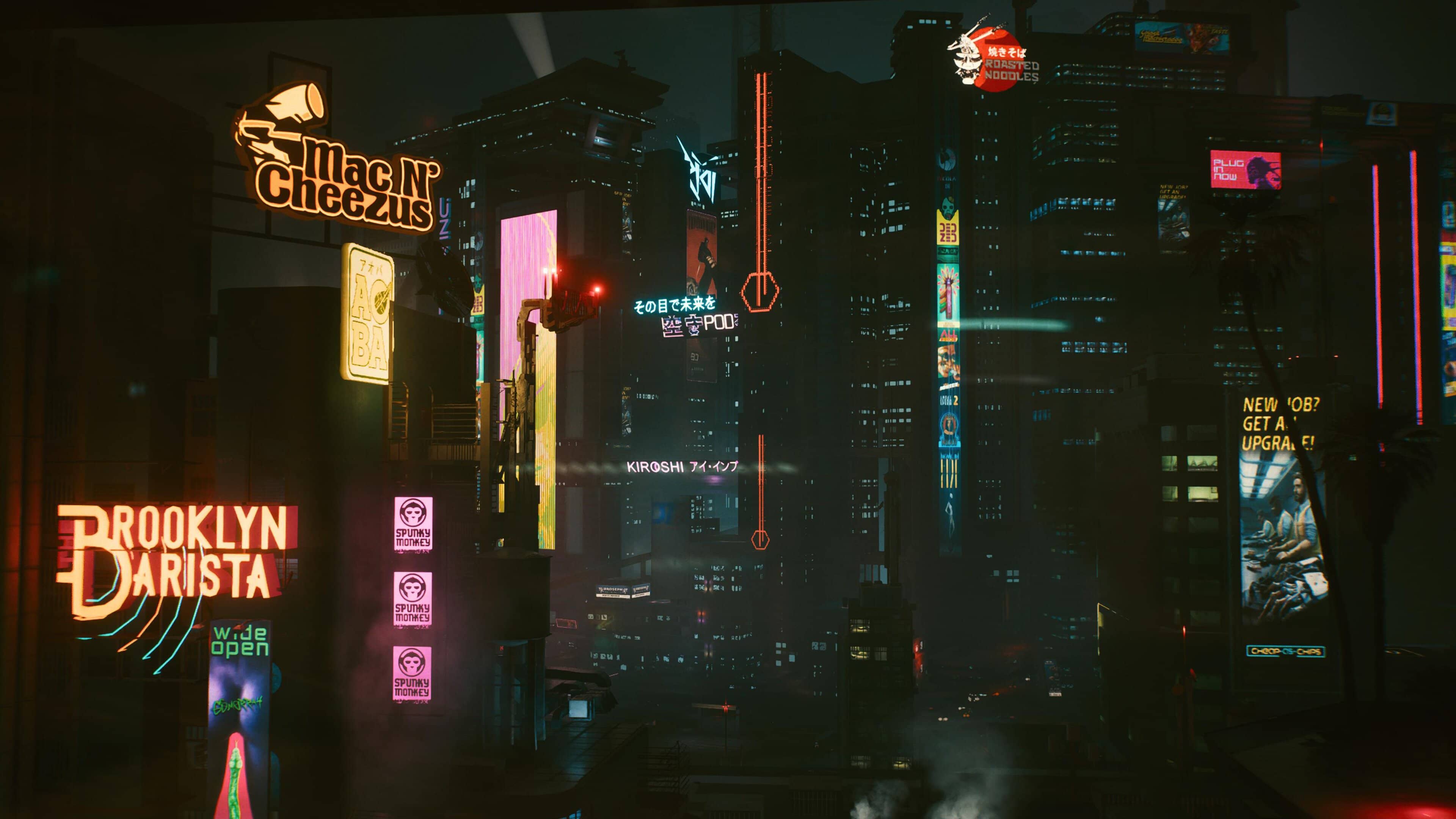 home-banner-background