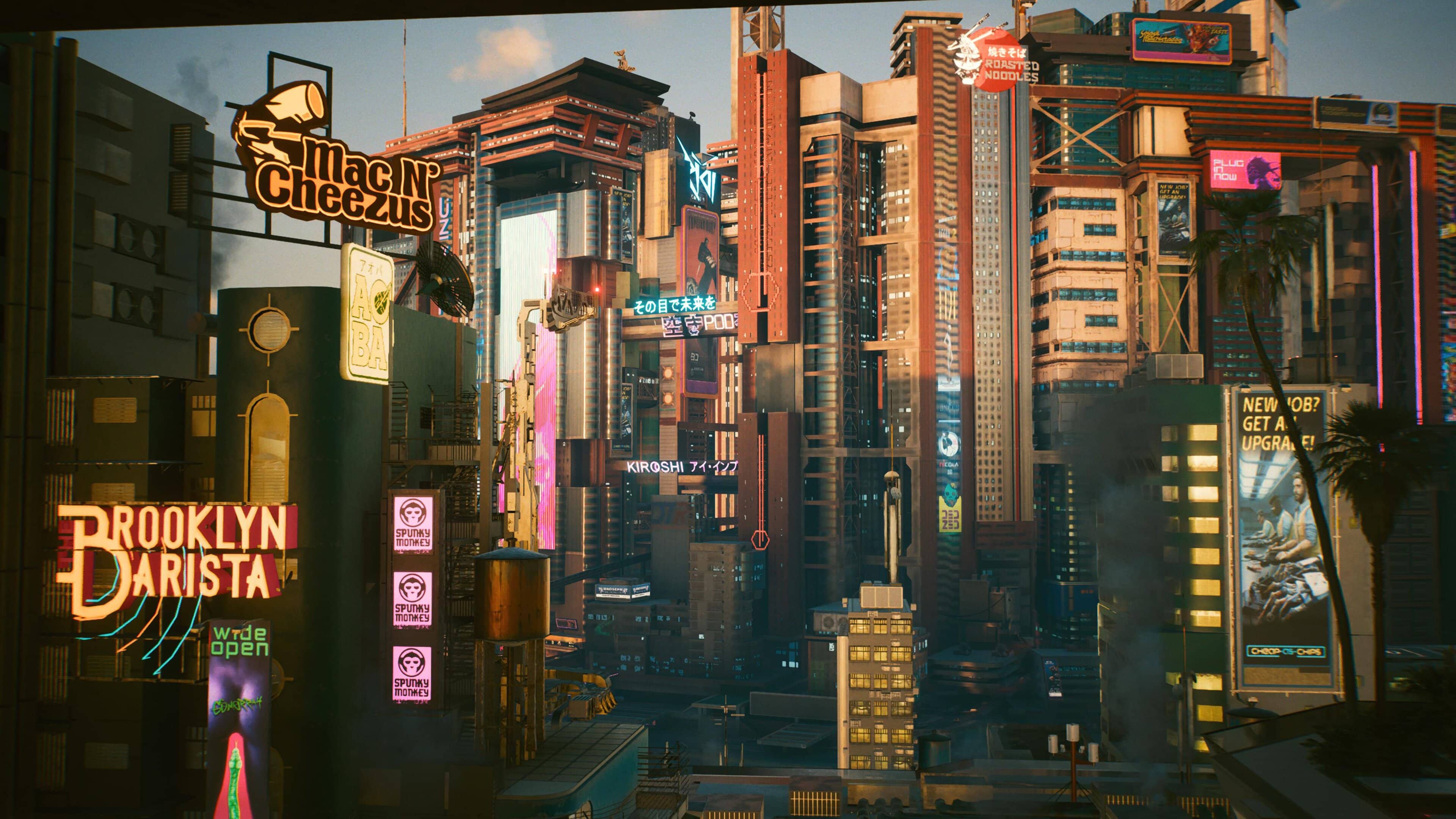 home-banner-background